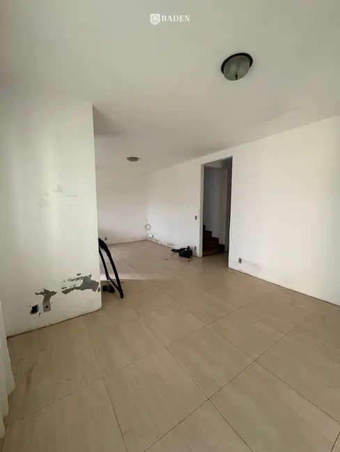 Foto 5 de Sala Comercial com 6 quartos para alugar, 281m2 em Centro, Balneario Camboriu - SC