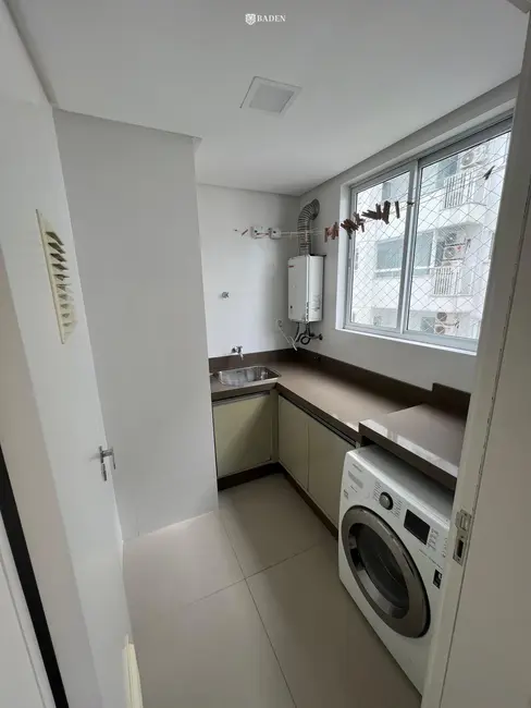 Foto 7 de Apartamento com 3 quartos para alugar, 135m2 em Centro, Balneario Camboriu - SC