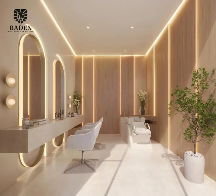 Apartamento com 4 quartos à venda, 178m2 em Centro, Balneario Camboriu - SC - imagem 9 Foto 9 de Apartamento com 4 quartos à venda, 178m2 em Centro, Balneario Camboriu - SC