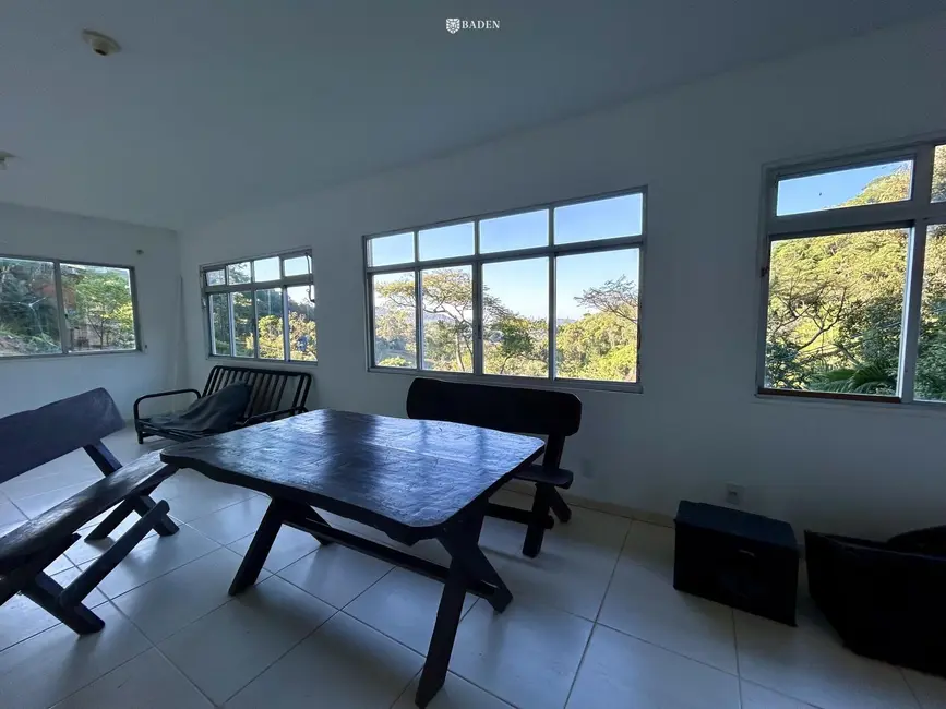 Foto 7 de Casa com 2 quartos à venda, 4500m2 em Camboriu - SC