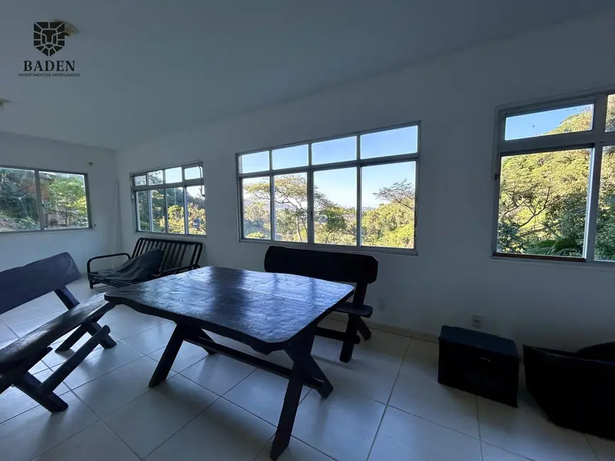 Foto 7 de Casa com 2 quartos à venda, 4500m2 em Camboriu - SC