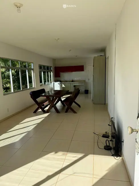 Foto 5 de Casa com 2 quartos à venda, 4500m2 em Camboriu - SC