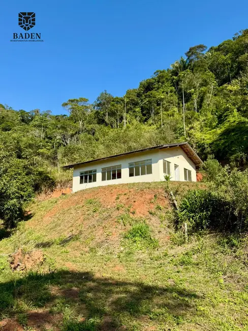 Foto 2 de Casa com 2 quartos à venda, 4500m2 em Camboriu - SC