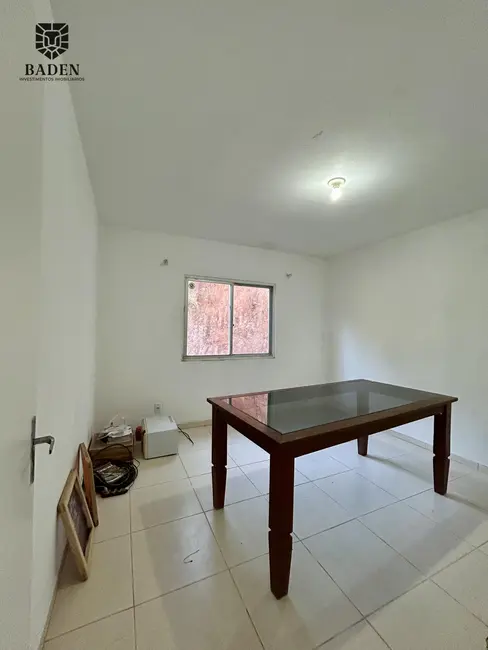 Foto 9 de Casa com 2 quartos à venda, 4500m2 em Camboriu - SC