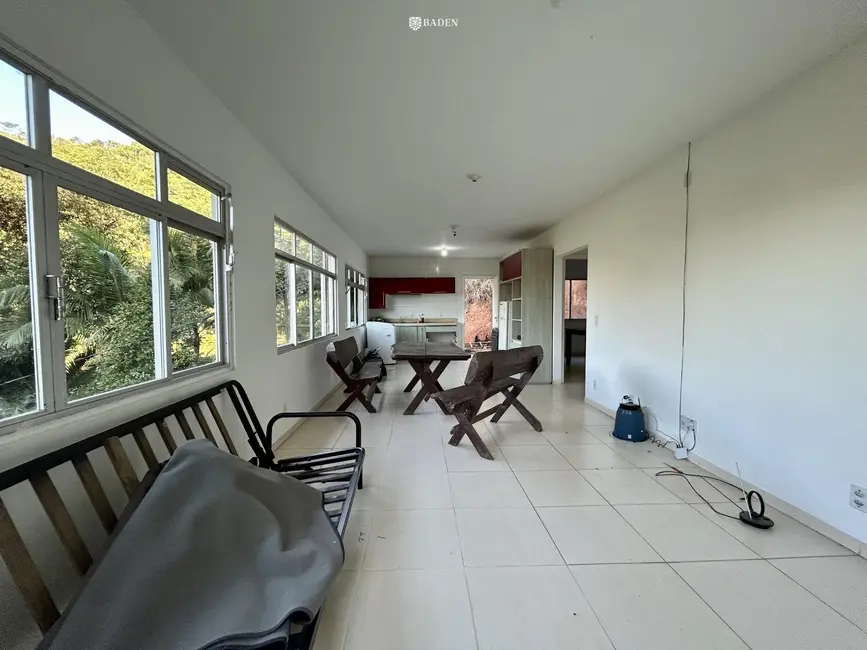 Foto 8 de Casa com 2 quartos à venda, 4500m2 em Camboriu - SC