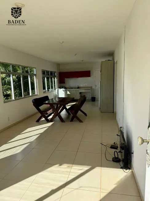Foto 5 de Casa com 2 quartos à venda, 4500m2 em Camboriu - SC