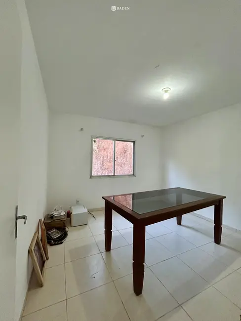 Foto 9 de Casa com 2 quartos à venda, 4500m2 em Camboriu - SC