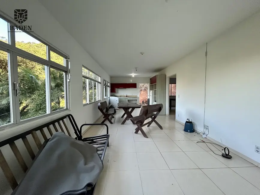 Foto 8 de Casa com 2 quartos à venda, 4500m2 em Camboriu - SC