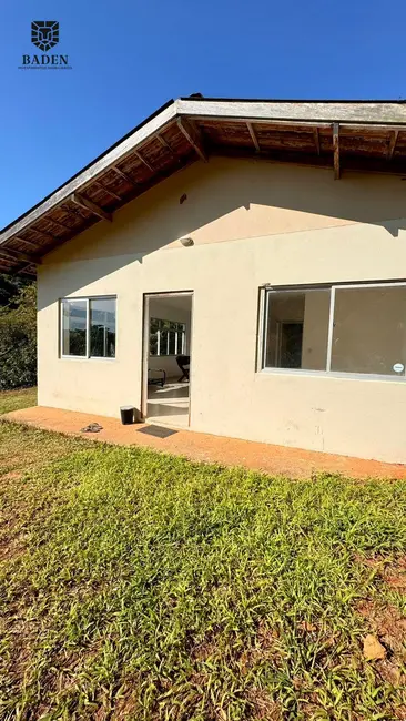 Foto 4 de Casa com 2 quartos à venda, 4500m2 em Camboriu - SC