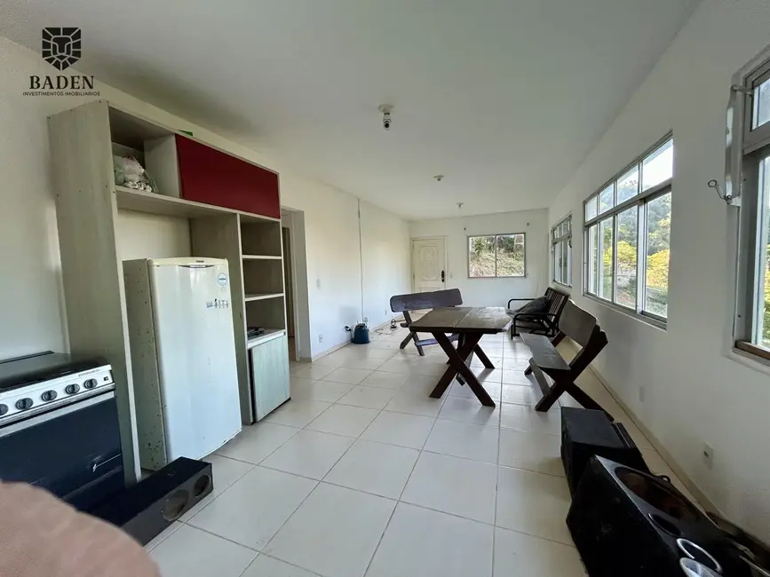 Foto 6 de Casa com 2 quartos à venda, 4500m2 em Camboriu - SC