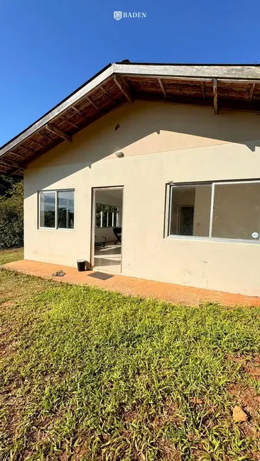 Foto 4 de Casa com 2 quartos à venda, 4500m2 em Camboriu - SC