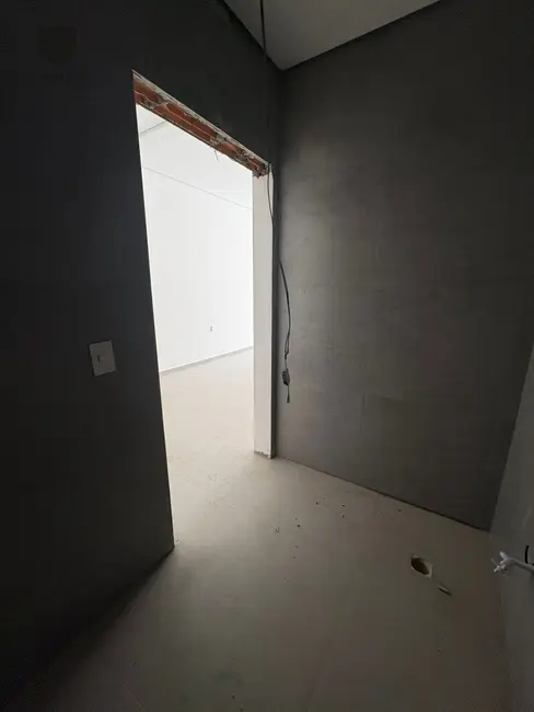 Sala Comercial com 1 quarto para alugar, 80m2 em Nações, Balneario Camboriu - SC - imagem 5 Foto 5 de Sala Comercial com 1 quarto para alugar, 80m2 em Nações, Balneario Camboriu - SC