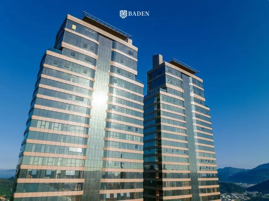 Foto 2 de Apartamento com 4 quartos à venda, 261m2 em Balneario Camboriu - SC