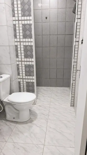 Foto 7 de Sala Comercial com 1 quarto para alugar, 180m2 em Centro, Balneario Camboriu - SC