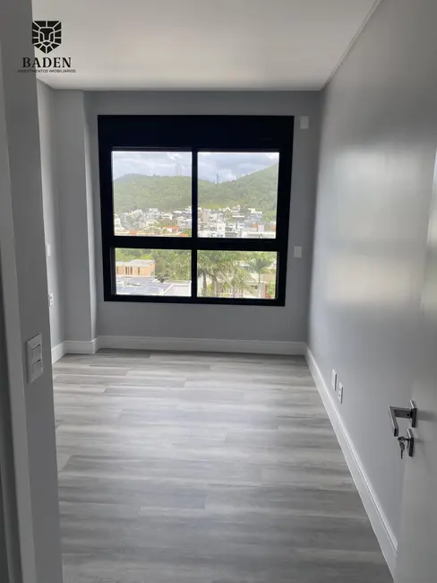 Foto 8 de Apartamento com 3 quartos à venda, 127m2 em Itajai - SC