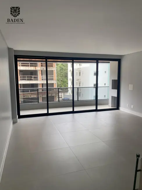 Foto 7 de Apartamento com 3 quartos à venda, 127m2 em Itajai - SC