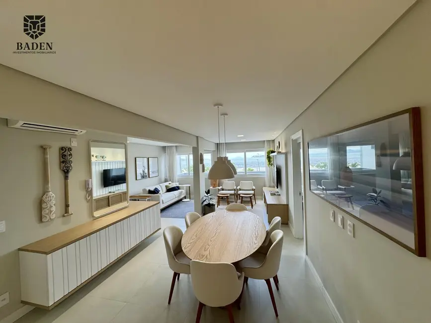 Foto 2 de Apartamento com 3 quartos à venda, 145m2 em Balneario Camboriu - SC