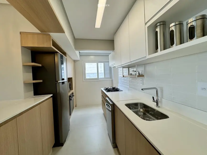 Foto 5 de Apartamento com 3 quartos à venda, 145m2 em Balneario Camboriu - SC