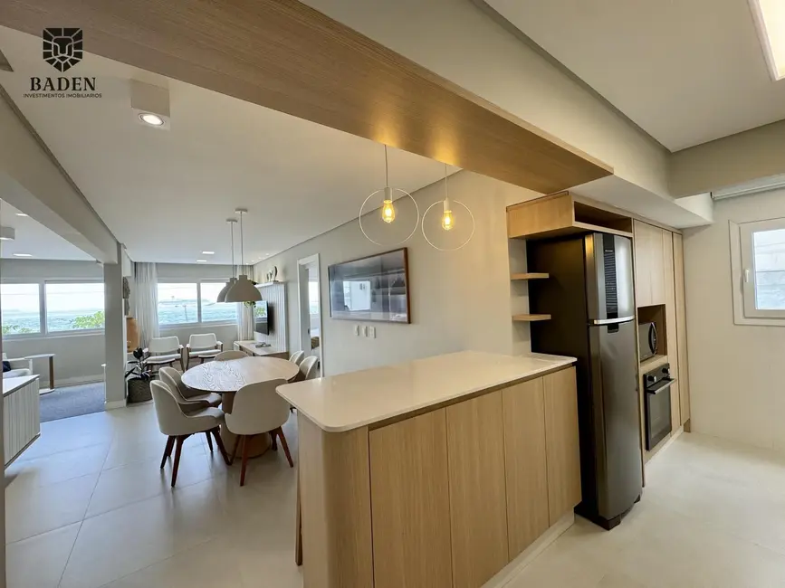 Foto 3 de Apartamento com 3 quartos à venda, 145m2 em Balneario Camboriu - SC