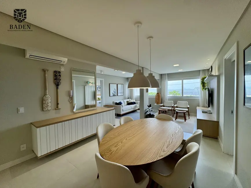 Foto 1 de Apartamento com 3 quartos à venda, 145m2 em Balneario Camboriu - SC