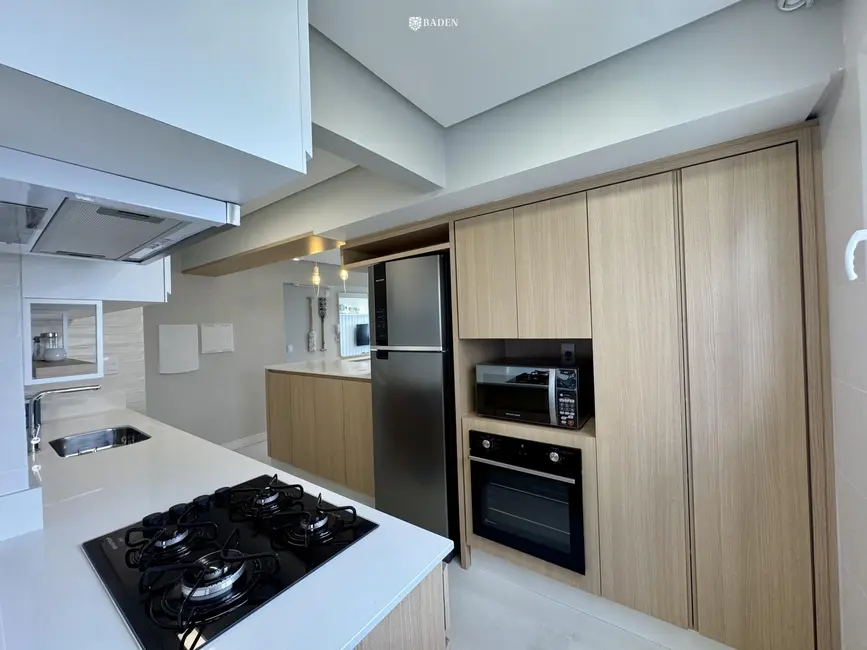 Foto 7 de Apartamento com 3 quartos à venda, 145m2 em Balneario Camboriu - SC
