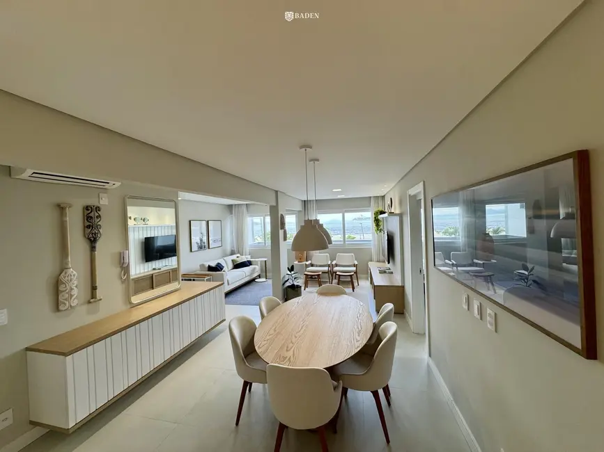 Foto 2 de Apartamento com 3 quartos à venda, 145m2 em Balneario Camboriu - SC