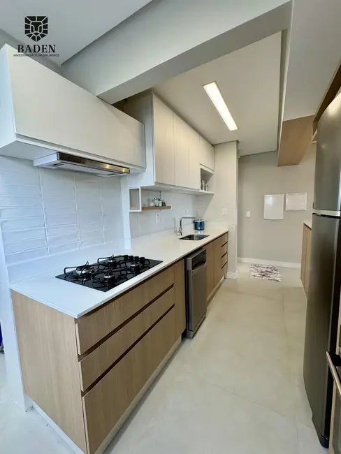 Foto 9 de Apartamento com 3 quartos à venda, 145m2 em Balneario Camboriu - SC