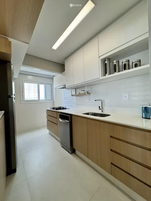 Foto 4 de Apartamento com 3 quartos à venda, 145m2 em Balneario Camboriu - SC