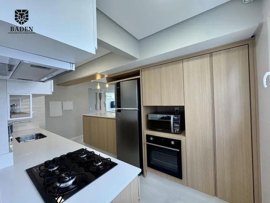 Foto 7 de Apartamento com 3 quartos à venda, 145m2 em Balneario Camboriu - SC