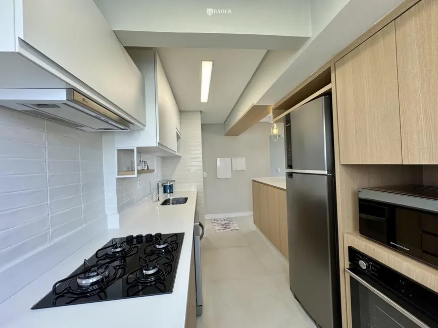 Foto 6 de Apartamento com 3 quartos à venda, 145m2 em Balneario Camboriu - SC