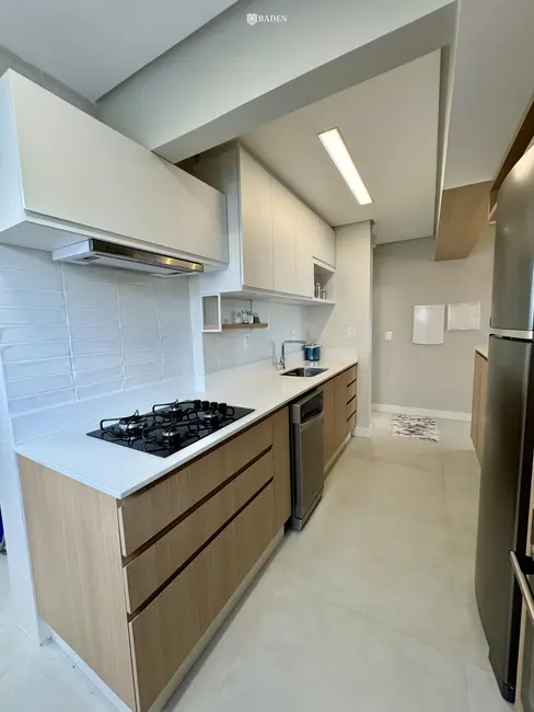Foto 9 de Apartamento com 3 quartos à venda, 145m2 em Balneario Camboriu - SC