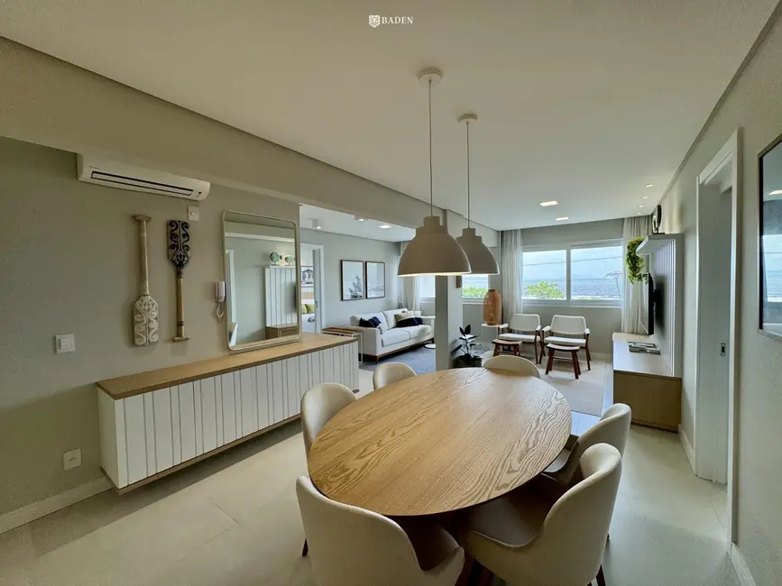 Foto 1 de Apartamento com 3 quartos à venda, 145m2 em Balneario Camboriu - SC