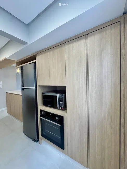 Foto 8 de Apartamento com 3 quartos à venda, 145m2 em Balneario Camboriu - SC