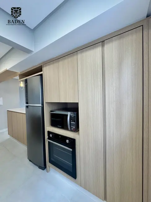 Foto 8 de Apartamento com 3 quartos à venda, 145m2 em Balneario Camboriu - SC