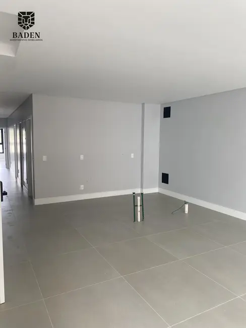 Foto 6 de Apartamento com 3 quartos à venda, 125m2 em Itajai - SC