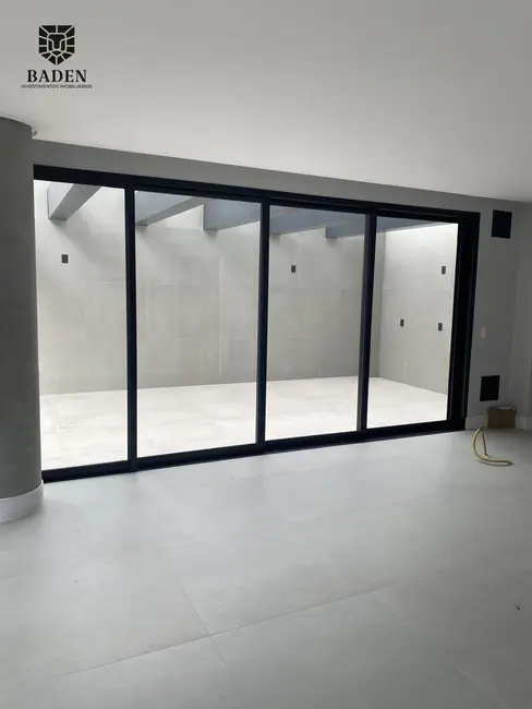 Foto 4 de Apartamento com 3 quartos à venda, 125m2 em Itajai - SC