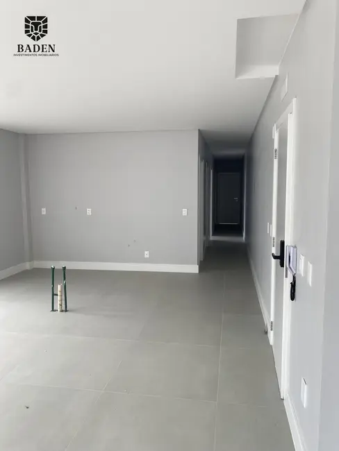 Foto 3 de Apartamento com 3 quartos à venda, 125m2 em Itajai - SC