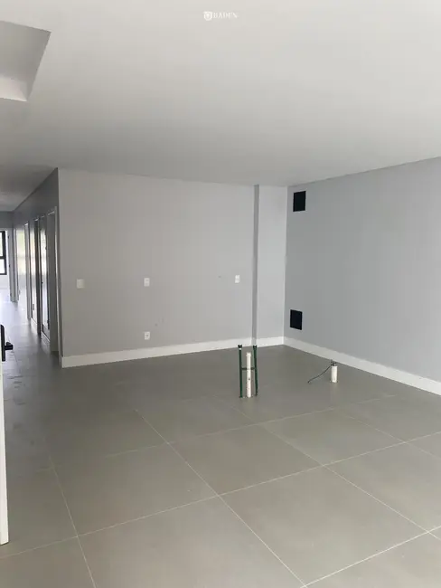 Apartamento com 3 quartos à venda, 125m2 em Itajai - SC - imagem 6 Foto 6 de Apartamento com 3 quartos à venda, 125m2 em Itajai - SC