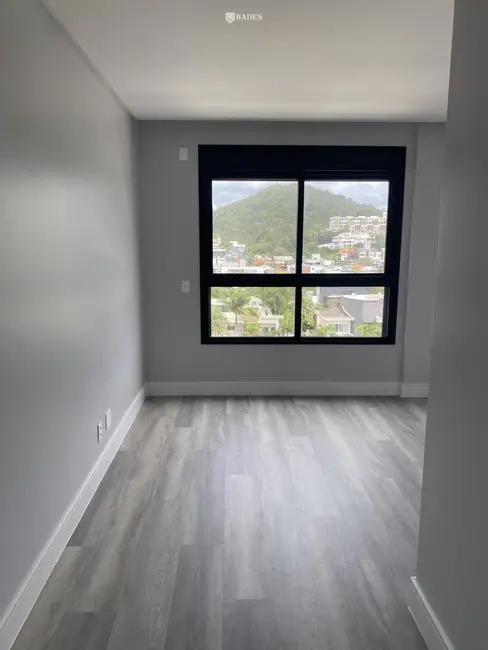 Apartamento com 3 quartos à venda, 125m2 em Itajai - SC - imagem 9 Foto 9 de Apartamento com 3 quartos à venda, 125m2 em Itajai - SC