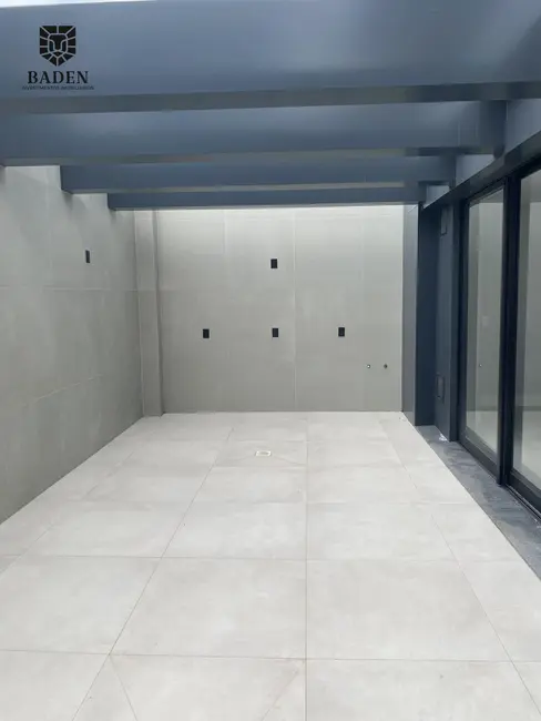 Foto 5 de Apartamento com 3 quartos à venda, 125m2 em Itajai - SC