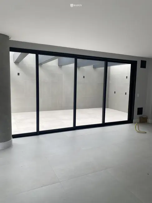 Apartamento com 3 quartos à venda, 125m2 em Itajai - SC - imagem 4 Foto 4 de Apartamento com 3 quartos à venda, 125m2 em Itajai - SC
