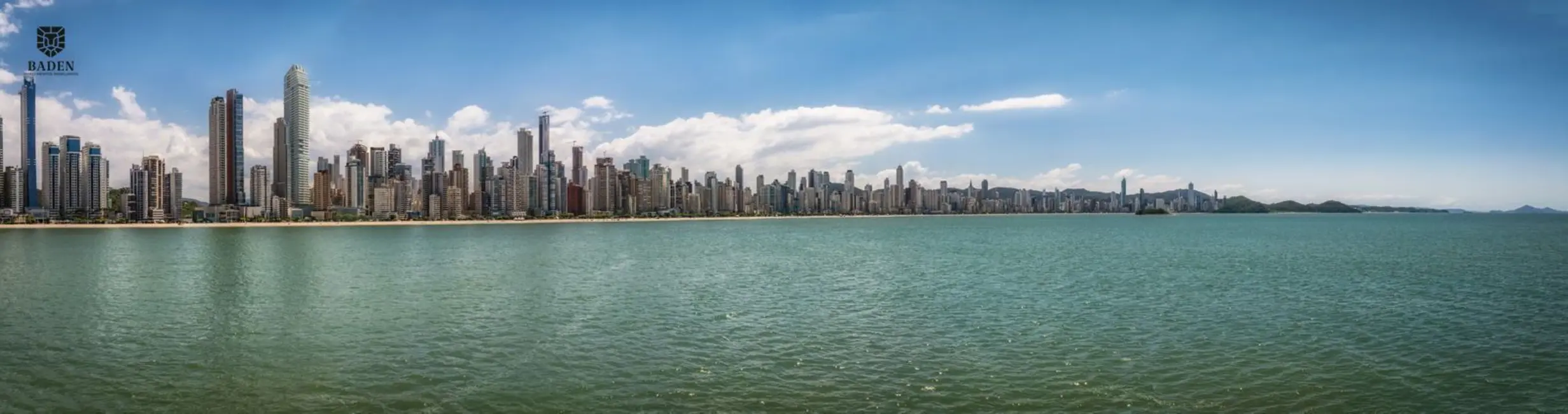 Foto 3 de Apartamento com 4 quartos à venda, 301m2 em Centro, Balneario Camboriu - SC