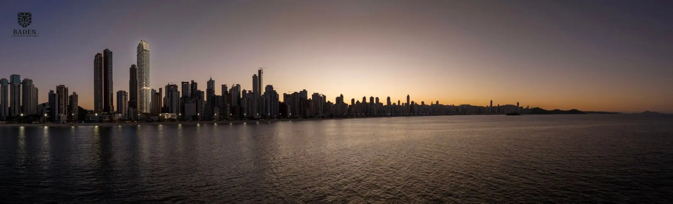 Foto 5 de Apartamento com 4 quartos à venda, 301m2 em Centro, Balneario Camboriu - SC