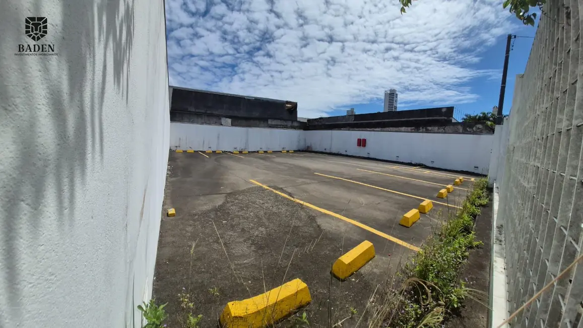 Foto 6 de Sala Comercial com 1 quarto para alugar, 477m2 em Centro, Balneario Camboriu - SC