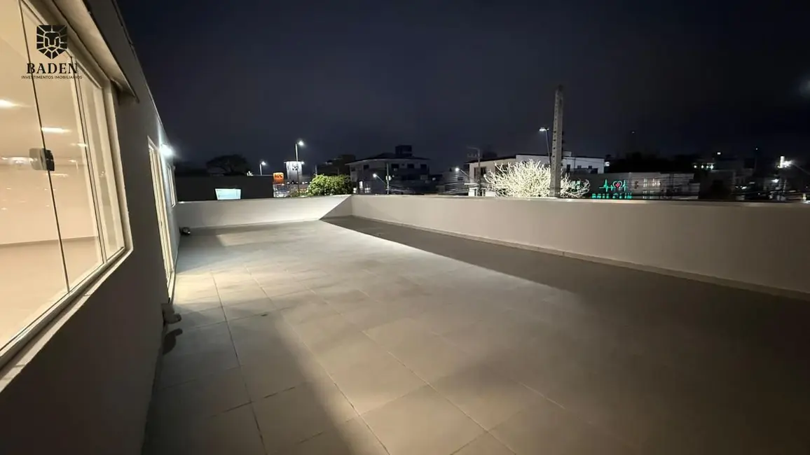 Foto 4 de Sala Comercial com 1 quarto para alugar, 477m2 em Centro, Balneario Camboriu - SC