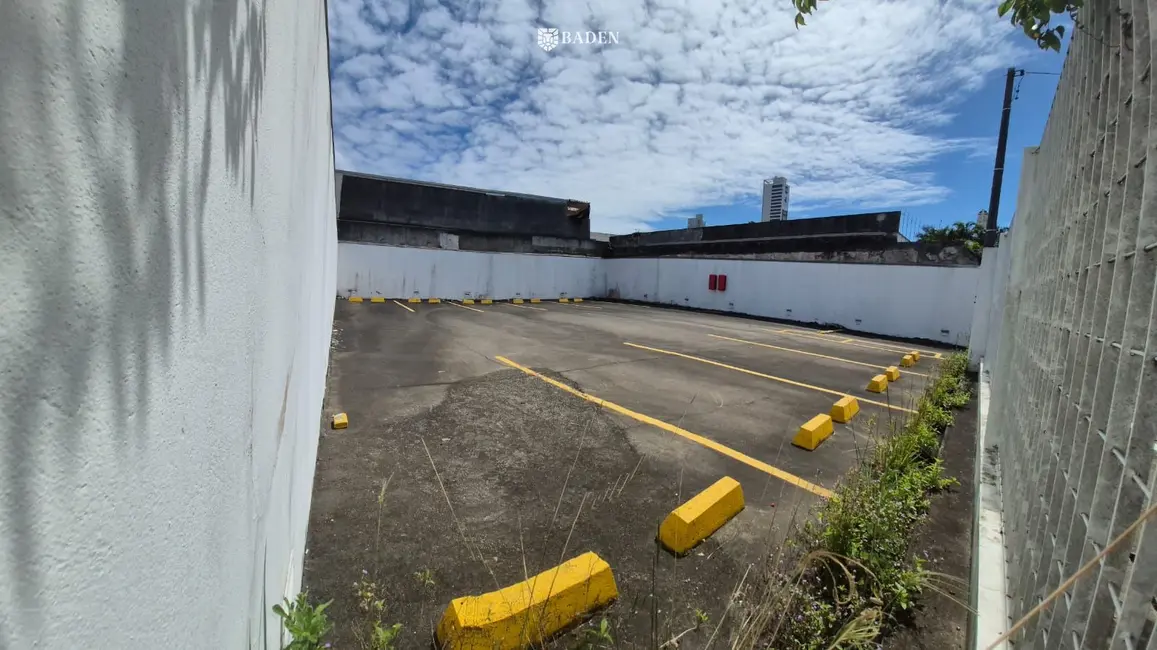 Foto 6 de Sala Comercial com 1 quarto para alugar, 477m2 em Centro, Balneario Camboriu - SC