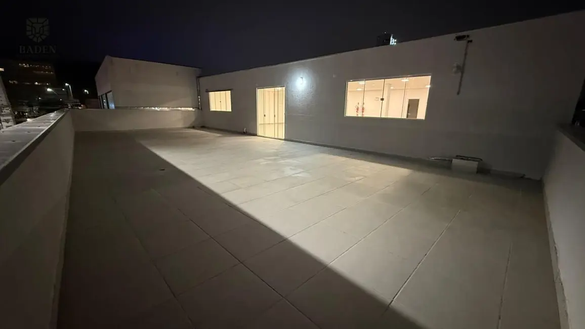 Foto 5 de Sala Comercial com 1 quarto para alugar, 477m2 em Centro, Balneario Camboriu - SC