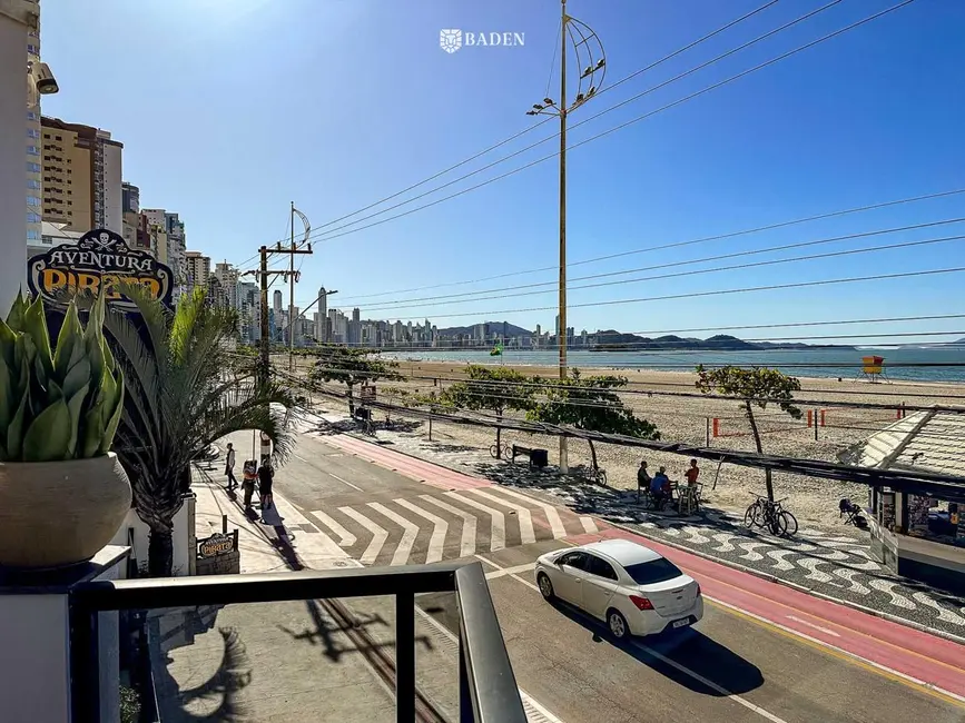 Foto 9 de Apartamento com 4 quartos à venda, 336m2 em Centro, Balneario Camboriu - SC