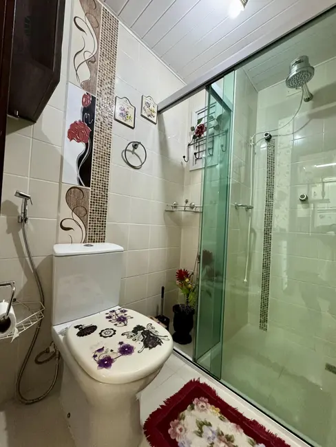 Foto 6 de Apartamento com 2 quartos à venda, 65m2 em Centro, Balneario Camboriu - SC