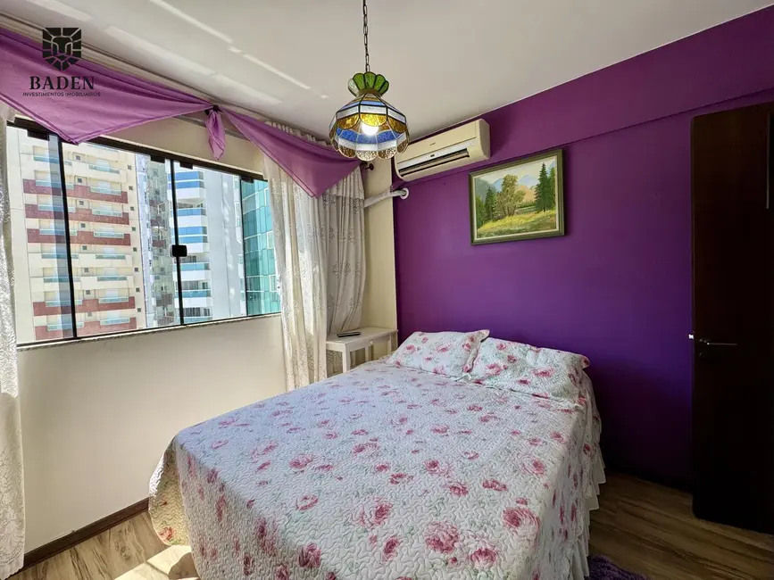 Foto 3 de Apartamento com 2 quartos à venda, 65m2 em Centro, Balneario Camboriu - SC
